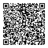 台南土地廠房建地工業地農地別墅店面透天大樓公寓套房-QR CODE