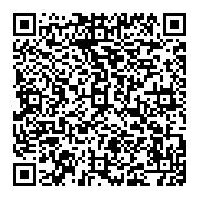台南土地廠房建地工業地農地別墅店面透天大樓公寓套房-QR CODE