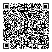 台南土地廠房建地工業地農地別墅店面透天大樓公寓套房-QR CODE