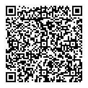 台南土地廠房建地工業地農地別墅店面透天大樓公寓套房-QR CODE