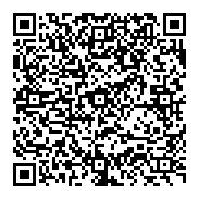 台南土地廠房建地工業地農地別墅店面透天大樓公寓套房-QR CODE