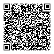 台南土地廠房建地工業地農地別墅店面透天大樓公寓套房-QR CODE