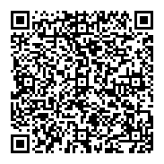 台南土地廠房建地工業地農地別墅店面透天大樓公寓套房-QR CODE