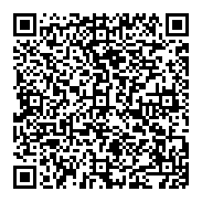 台南土地廠房建地工業地農地別墅店面透天大樓公寓套房-QR CODE