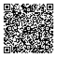 台南土地廠房建地工業地農地別墅店面透天大樓公寓套房-QR CODE