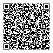 台南土地廠房建地工業地農地別墅店面透天大樓公寓套房-QR CODE