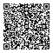 台南土地廠房建地工業地農地別墅店面透天大樓公寓套房-QR CODE
