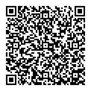 台南土地廠房建地工業地農地別墅店面透天大樓公寓套房-QR CODE