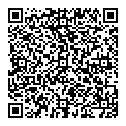 台南土地廠房建地工業地農地別墅店面透天大樓公寓套房-QR CODE