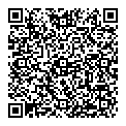 台南土地廠房建地工業地農地別墅店面透天大樓公寓套房-QR CODE