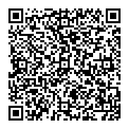 台南土地廠房建地工業地農地別墅店面透天大樓公寓套房-QR CODE