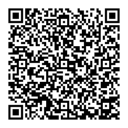 台南土地廠房建地工業地農地別墅店面透天大樓公寓套房-QR CODE