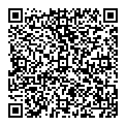 台南土地廠房建地工業地農地別墅店面透天大樓公寓套房-QR CODE