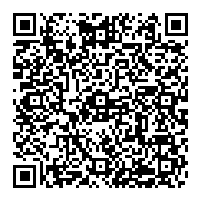 台南土地廠房建地工業地農地別墅店面透天大樓公寓套房-QR CODE