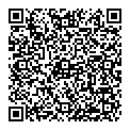 台南土地廠房建地工業地農地別墅店面透天大樓公寓套房-QR CODE