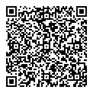 台南土地廠房建地工業地農地別墅店面透天大樓公寓套房-QR CODE