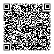 台南土地廠房建地工業地農地別墅店面透天大樓公寓套房-QR CODE