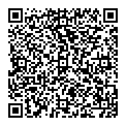 台南土地廠房建地工業地農地別墅店面透天大樓公寓套房-QR CODE