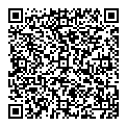 台南土地廠房建地工業地農地別墅店面透天大樓公寓套房-QR CODE
