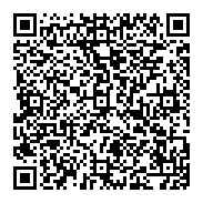 台南土地廠房建地工業地農地別墅店面透天大樓公寓套房-QR CODE