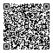 台南土地廠房建地工業地農地別墅店面透天大樓公寓套房-QR CODE