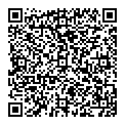 台南土地廠房建地工業地農地別墅店面透天大樓公寓套房-QR CODE