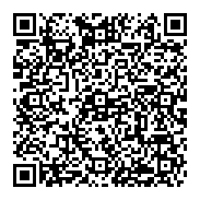 台南土地廠房建地工業地農地別墅店面透天大樓公寓套房-QR CODE