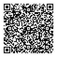台南土地廠房建地工業地農地別墅店面透天大樓公寓套房-QR CODE