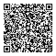 台南土地廠房建地工業地農地別墅店面透天大樓公寓套房-QR CODE