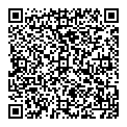 台南土地廠房建地工業地農地別墅店面透天大樓公寓套房-QR CODE