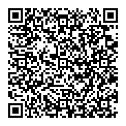 台南土地廠房建地工業地農地別墅店面透天大樓公寓套房-QR CODE