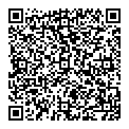 台南土地廠房建地工業地農地別墅店面透天大樓公寓套房-QR CODE