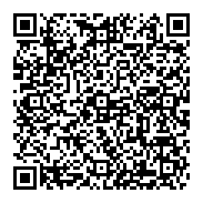 台南土地廠房建地工業地農地別墅店面透天大樓公寓套房-QR CODE