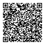 台南土地廠房建地工業地農地別墅店面透天大樓公寓套房-QR CODE