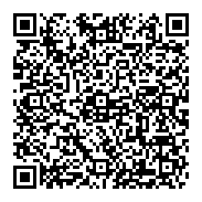 台南土地廠房建地工業地農地別墅店面透天大樓公寓套房-QR CODE