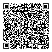 台南土地廠房建地工業地農地別墅店面透天大樓公寓套房-QR CODE