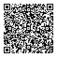 台南土地廠房建地工業地農地別墅店面透天大樓公寓套房-QR CODE