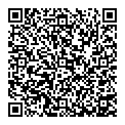 台南土地廠房建地工業地農地別墅店面透天大樓公寓套房-QR CODE