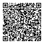 台南土地廠房建地工業地農地別墅店面透天大樓公寓套房-QR CODE