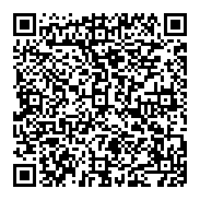 台南土地廠房建地工業地農地別墅店面透天大樓公寓套房-QR CODE