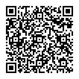 台南土地廠房建地工業地-QR CODE