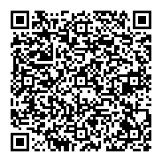 台南土地永康土地乙種工業地出售近國一近工業區交通便利-QR CODE