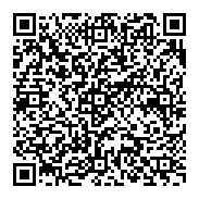 台南土地永康土地工業地出售近國一近南科土地方正-QR CODE