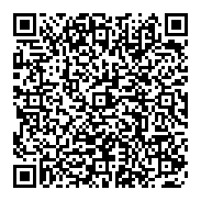台南土地買房七股近昭明國中臨10米路大面寬好排間建地-QR CODE