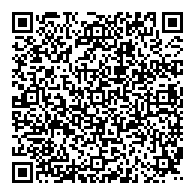 台南土地買房中西區生活好便利走路去家樂福精裝兩房平車-QR CODE