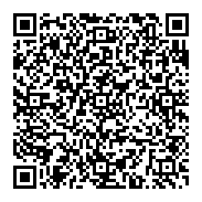 台南土地買房仁德氣派全新完工透天電梯車墅一-QR CODE