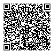 台南土地買房仁德近交流道大面寬挑高廠房-QR CODE