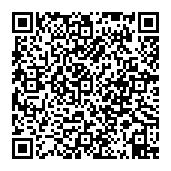 台南土地買房勝學路翡翠大郡四房平車-QR CODE