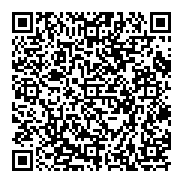 台南土地買房北區北外環中華北路店面建地可隔壁併購-QR CODE