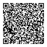 台南土地買房北區近新光三越小北門店唯美漂亮車墅-QR CODE